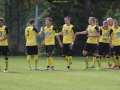 Tallinna FC Flora U21 - Viljandi JK Tulevik (25.09.16)-0777