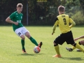 Tallinna FC Flora U21 - Viljandi JK Tulevik (25.09.16)-0783