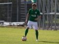 Tallinna FC Flora U21 - Viljandi JK Tulevik (25.09.16)-0787