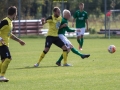 Tallinna FC Flora U21 - Viljandi JK Tulevik (25.09.16)-0798