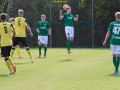 Tallinna FC Flora U21 - Viljandi JK Tulevik (25.09.16)-0809