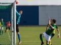 Tallinna FC Flora U21 - Viljandi JK Tulevik (25.09.16)-0814
