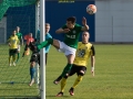 Tallinna FC Flora U21 - Viljandi JK Tulevik (25.09.16)-0815