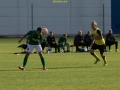 Tallinna FC Flora U21 - Viljandi JK Tulevik (25.09.16)-0822