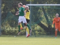 Tallinna FC Flora U21 - Viljandi JK Tulevik (25.09.16)-0877