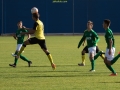 Tallinna FC Flora U21 - Viljandi JK Tulevik (25.09.16)-0880