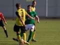 Tallinna FC Flora U21 - Viljandi JK Tulevik (25.09.16)-0884