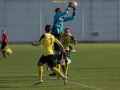 Tallinna FC Flora U21 - Viljandi JK Tulevik (25.09.16)-0896
