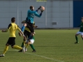 Tallinna FC Flora U21 - Viljandi JK Tulevik (25.09.16)-0897