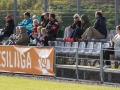 Tallinna FC Flora U21 - Viljandi JK Tulevik (25.09.16)-0912