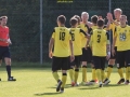 Tallinna FC Flora U21 - Viljandi JK Tulevik (25.09.16)-0922