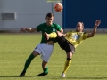 Tallinna FC Flora U21 - Viljandi JK Tulevik (25.09.16)-0942