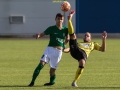 Tallinna FC Flora U21 - Viljandi JK Tulevik (25.09.16)-0943