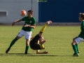 Tallinna FC Flora U21 - Viljandi JK Tulevik (25.09.16)-0944