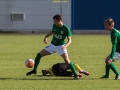 Tallinna FC Flora U21 - Viljandi JK Tulevik (25.09.16)-0946