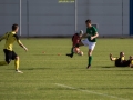 Tallinna FC Flora U21 - Viljandi JK Tulevik (25.09.16)-0947