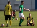 Tallinna FC Flora U21 - Viljandi JK Tulevik (25.09.16)-0949