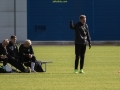Tallinna FC Flora U21 - Viljandi JK Tulevik (25.09.16)-0951