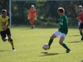 Tallinna FC Flora U21 - Viljandi JK Tulevik (25.09.16)-0960