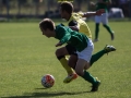 Tallinna FC Flora U21 - Viljandi JK Tulevik (25.09.16)-0968