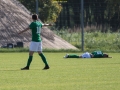 Tallinna FC Flora U21 - Viljandi JK Tulevik (25.09.16)-0972
