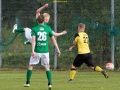 FC Flora U21 - JK Tulevik (19.05.16)-0015