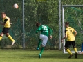 FC Flora U21 - JK Tulevik (19.05.16)-0104