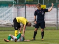 FC Flora U21 - JK Tulevik (19.05.16)-0156