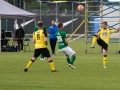 FC Flora U21 - JK Tulevik (19.05.16)-0298