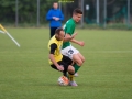 FC Flora U21 - JK Tulevik (19.05.16)-0616