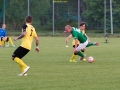 FC Flora U21 - JK Tulevik (19.05.16)-0759