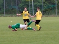 FC Flora U21 - JK Tulevik (19.05.16)-0761