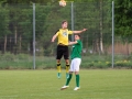 FC Flora U21 - JK Tulevik (19.05.16)-0796