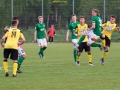 FC Flora U21 - JK Tulevik (19.05.16)-0927