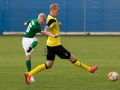 FC Flora U21 - JK Tulevik (19.05.16)-0376