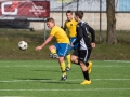 FC Infonet (01) - Raplamaa JK (01) (U16 II)(23.04.16)-3307