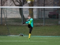 FC Infonet (01) - Raplamaa JK (01) (U16 II)(23.04.16)-3352