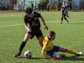 FC Infonet (01) - Raplamaa JK (01) (U16 II)(23.04.16)-3363