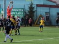 FC Infonet (01) - Raplamaa JK (01) (U16 II)(23.04.16)-3370