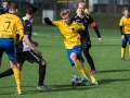 FC Infonet (01) - Raplamaa JK (01) (U16 II)(23.04.16)-3448