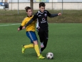 FC Infonet (01) - Raplamaa JK (01) (U16 II)(23.04.16)-3469