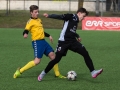 FC Infonet (01) - Raplamaa JK (01) (U16 II)(23.04.16)-3470