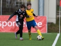 FC Infonet (01) - Raplamaa JK (01) (U16 II)(23.04.16)-3490