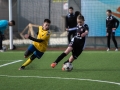 FC Infonet (01) - Raplamaa JK (01) (U16 II)(23.04.16)-3514