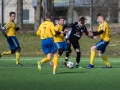 FC Infonet (01) - Raplamaa JK (01) (U16 II)(23.04.16)-3532