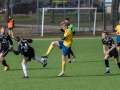 FC Infonet (01) - Raplamaa JK (01) (U16 II)(23.04.16)-3607