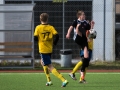FC Infonet (01) - Raplamaa JK (01) (U16 II)(23.04.16)-3616