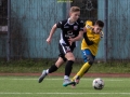 FC Infonet (01) - Raplamaa JK (01) (U16 II)(23.04.16)-3648