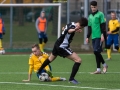 FC Infonet (01) - Raplamaa JK (01) (U16 II)(23.04.16)-3663