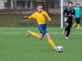FC Infonet (01) - Raplamaa JK (01) (U16 II)(23.04.16)-3691